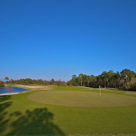 Villa Gulf Winds Court 202 - Emerald Cove Oasis Destin Exterior foto